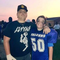 Eernisse43 (@eernisse431) 's Twitter Profile Photo Eernisse43 (@eernisse431) 's Twitter Profile Photo