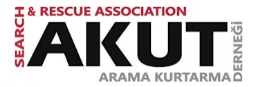 @alikutlu