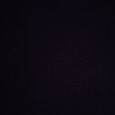alanaさんのプロフィール画像