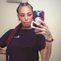 lexxđź‘‘ (@lexx_mafiaa) 's Twitter Profile