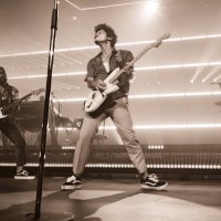 Bruno Mars (@brunomars) 's Twitter Profile Photo Bruno Mars (@brunomars) 's Twitter Profile Photo
