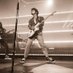 Bruno Mars (@brunomars) Twitter profile photo Bruno Mars (@brunomars) Twitter profile photo