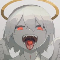 Yian l $RON (@cholangian) 's Twitter Profile