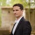 Benoît GALLOT (@benoit_gallot) Twitter profile photo Benoît GALLOT (@benoit_gallot) Twitter profile photo