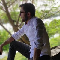 ahmet (@pdahmetbyrktr) Twitter profile photo