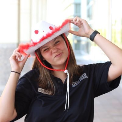 kbaiird's profile picture. tamu ‘25 | she/her