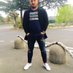 Daniel (@daniel51717855) Twitter profile photo Daniel (@daniel51717855) Twitter profile photo