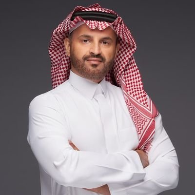 Dr. Bandar Al-Shehri