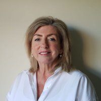 Eileen McEneaney RN (@e_mceneaney) 's Twitter Profile Photo Eileen McEneaney RN (@e_mceneaney) 's Twitter Profile Photo