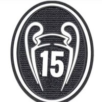 ⓯𝕽-𝓜𝐃㊱ (@3lblanks07) Twitter profile photo