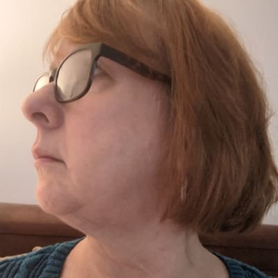 CarolFrome's profile picture. Screenplay Writer. Author: Lives & Mortalities, educator, communicator. Poet. Most of the time, I'm mostly amused.