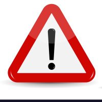 Suffolk Alerts (@suffolkalerts) Twitter profile photo