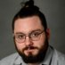 Daniel Walton (@danielw_star) Twitter profile photo Daniel Walton (@danielw_star) Twitter profile photo