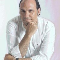 Juan Jose Borrero (@juanjborrero) 's Twitter Profile