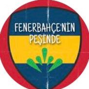 Fenerbahçe’nin aydınlık yolundan. Fenerbahçe’nin peşinde.