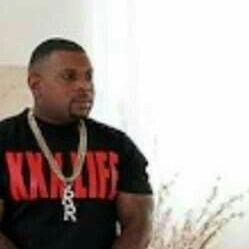 lkld99707457's profile picture. 