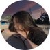 ام عتب🫦 (@shhdalt) Twitter profile photo ام عتب🫦 (@shhdalt) Twitter profile photo