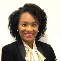 Ms. Williams (@mstelisaw) 's Twitter Profile