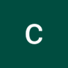 chrisli38853001's profile picture. 