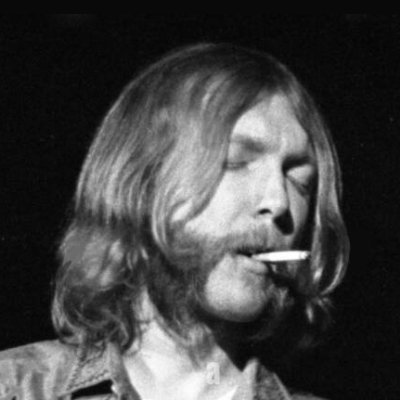 Kaw Kajun. Guitar junkie. Duane Allman disciple.
Graduated from STFU....with HONORS!
Popular culture is the religion of idiots.
Dat GOP shit GOTTA go!!!