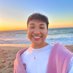 sean sugai ๐ (@seaanathan) Twitter profile photo sean sugai ๐ (@seaanathan) Twitter profile photo