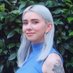 sasha solomon (@sachee) Twitter profile photo sasha solomon (@sachee) Twitter profile photo