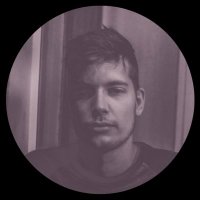 Quentin Kaiser (@qkaiser) 's Twitter Profile