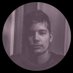 Quentin Kaiser (@qkaiser) Twitter profile photo Quentin Kaiser (@qkaiser) Twitter profile photo
