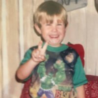 sam.sts (@samdotsts) 's Twitter Profile