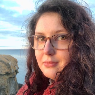 CatelynCzy's profile picture. | book lover | journal hoarder | writer |