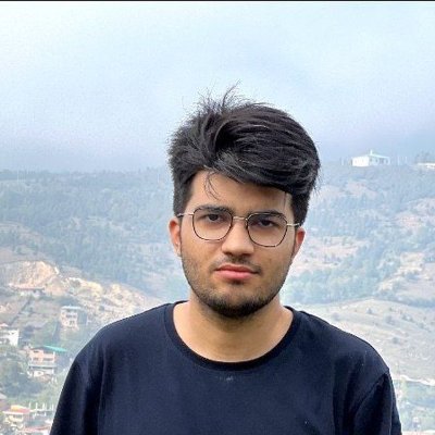 SepeKtacular's profile picture. Interested in the Physics of Language Models.