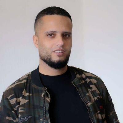 Alaa_salama2020's profile picture. مصور واعلامي حر من أجل الانسانية ..

   #فلسطين ⁦🇵🇸⁩