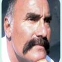 Conrad Potts - @entitle2respect - Twitter