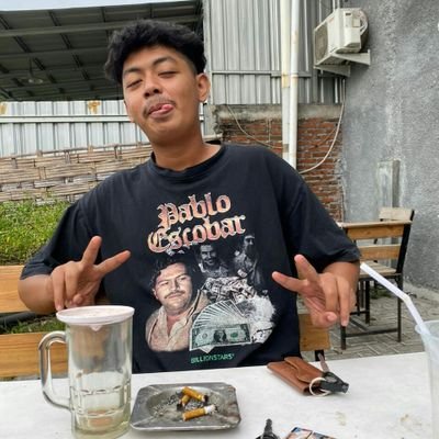 pengamat kartu Yu-Gi-Oh!