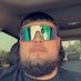 Christian Almaguer (@56__christian) Twitter profile photo Christian Almaguer (@56__christian) Twitter profile photo