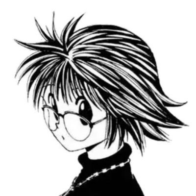 pinksun14792840's profile picture. 23 \ INTJ