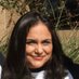 Mrs Batchelor (@mrsbatchelormac) Twitter profile photo Mrs Batchelor (@mrsbatchelormac) Twitter profile photo