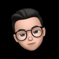 ๐ฏ๐๐'๐ ๐ (@heyinvisible) 's Twitter Profile