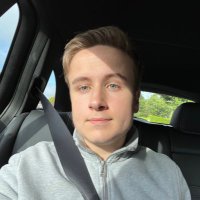 Corey Shemwell 🏴󠁧󠁢󠁷󠁬󠁳󠁿 (@coreyshemwell) Twitter profile photo