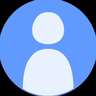 Ei128yumi86's profile picture. 