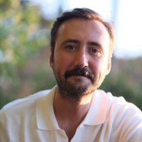 Oğuzhan Canım (@oguzhancanim) 's Twitter Profile Photo Oğuzhan Canım (@oguzhancanim) 's Twitter Profile Photo