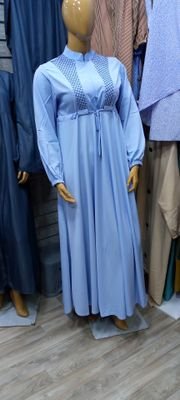 MDaghori's profile picture. اتعمل مع الامر بمرح