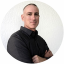 Ben Shepardson - @ben_shepar88656 - Twitter