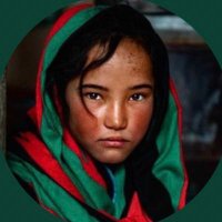 Afghanistan Daily(@Afg1787) 's Twitter Profile Photo