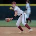 Jaden Wheeler 2024 (@jaden_wheeler15) Twitter profile photo Jaden Wheeler 2024 (@jaden_wheeler15) Twitter profile photo