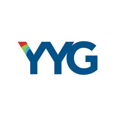 YYG Charlottetown Airport Profile