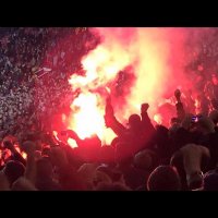 Parko (@tomlfc21) 's Twitter Profile Photo Parko (@tomlfc21) 's Twitter Profile Photo