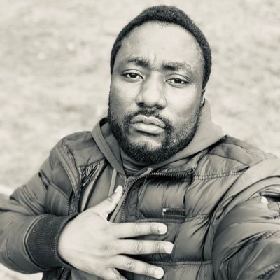 JosephNdefo's profile picture. Étudiant