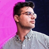 Grahamalot (@grahamelot) 's Twitter Profile