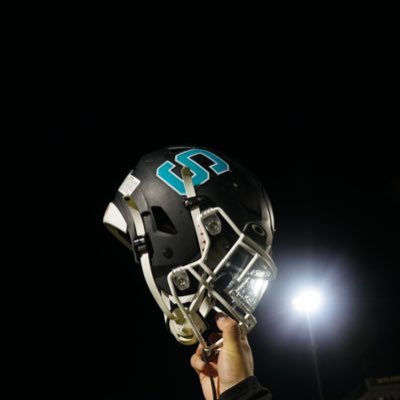 @Sultana_HSFB